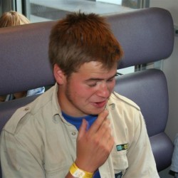 IMG 0866  Medium - Scouts en Gidsen Zaventem 